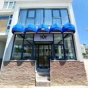 Hotel Tut *****