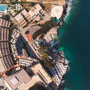 Maritim Marina Bay Hotel Vlorë