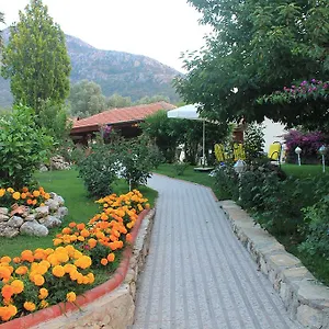 Hotel Olympos ***