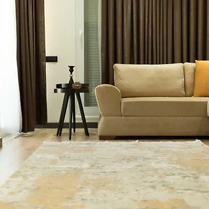 https://loft85.allantalyahotels.org