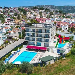 Hotel Belmare ****