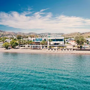 Acropol Of Bodrum Ortakent
