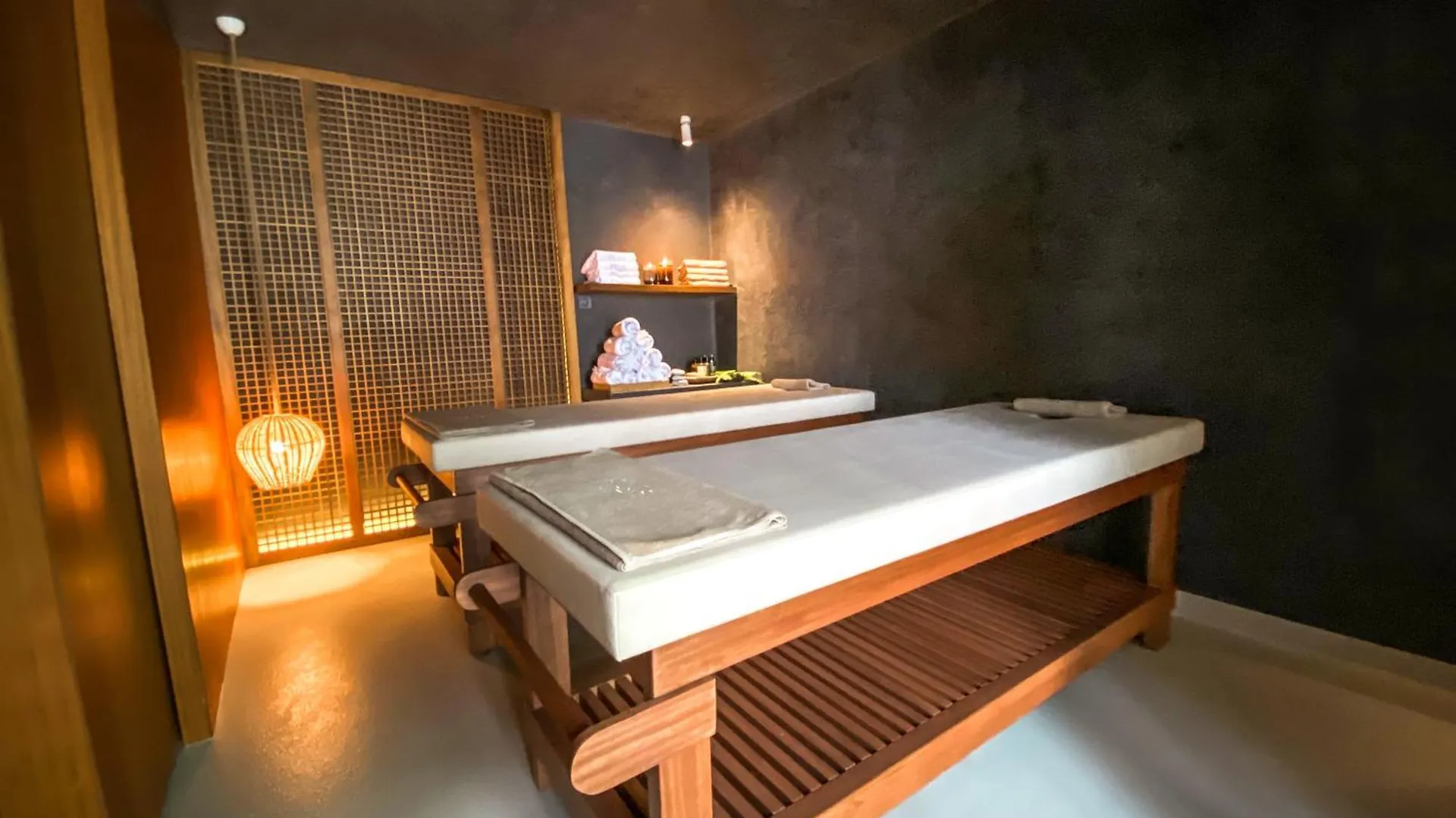 Pilos Suites Turunc Hotel