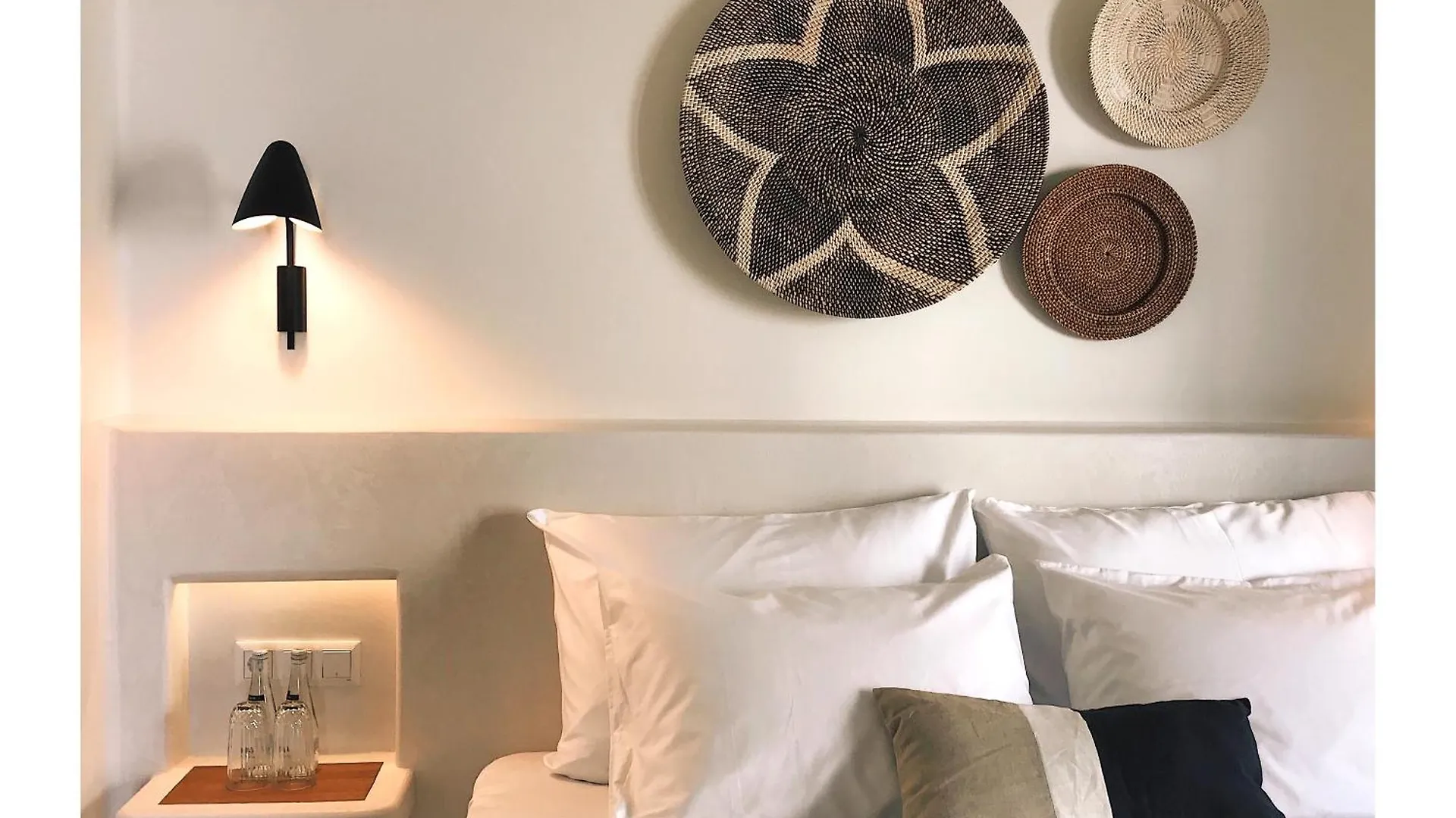 Pilos Suites Turunc 3*,  Turkey
