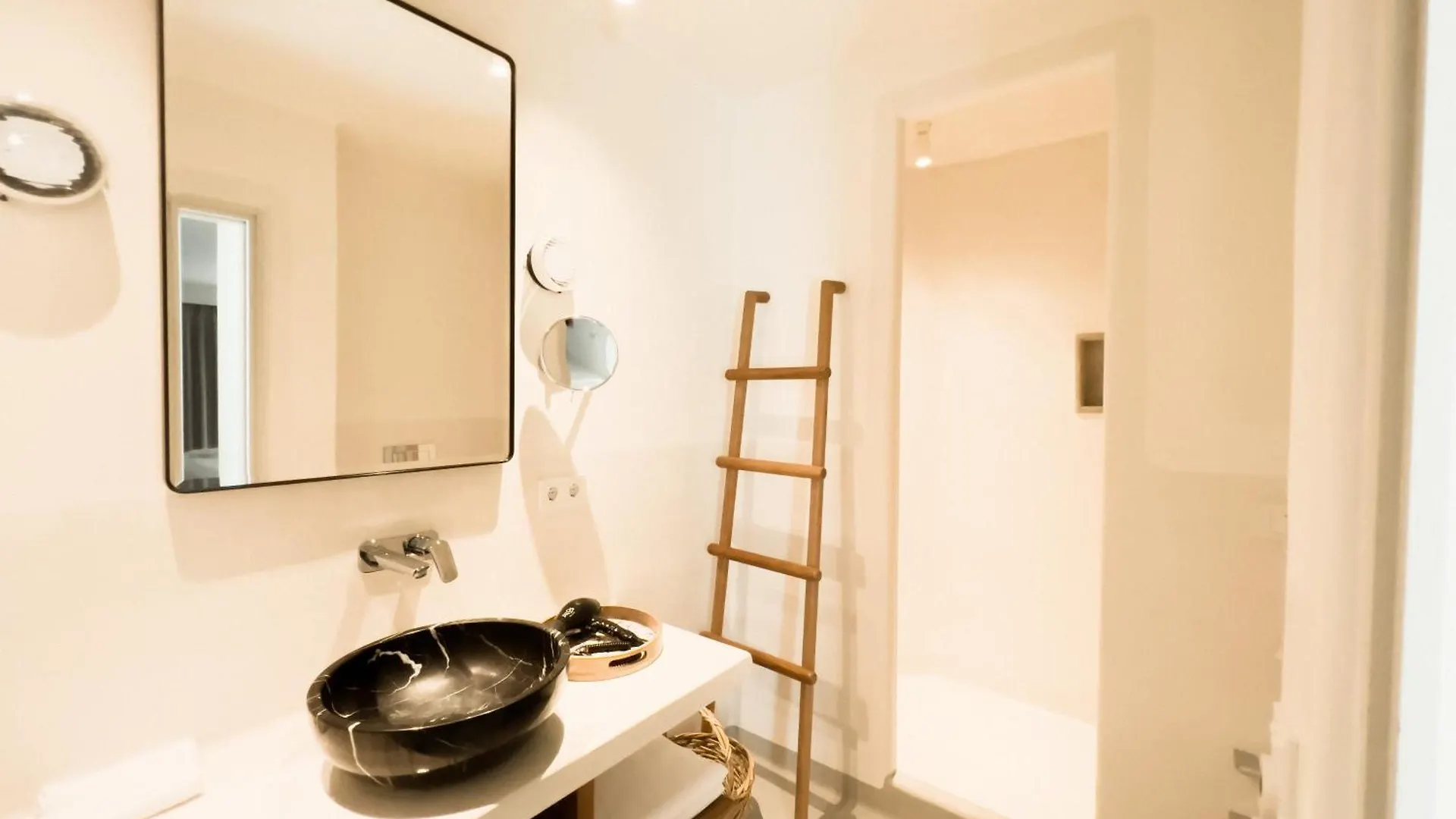 Pilos Suites Turunc 3*,  Turkey
