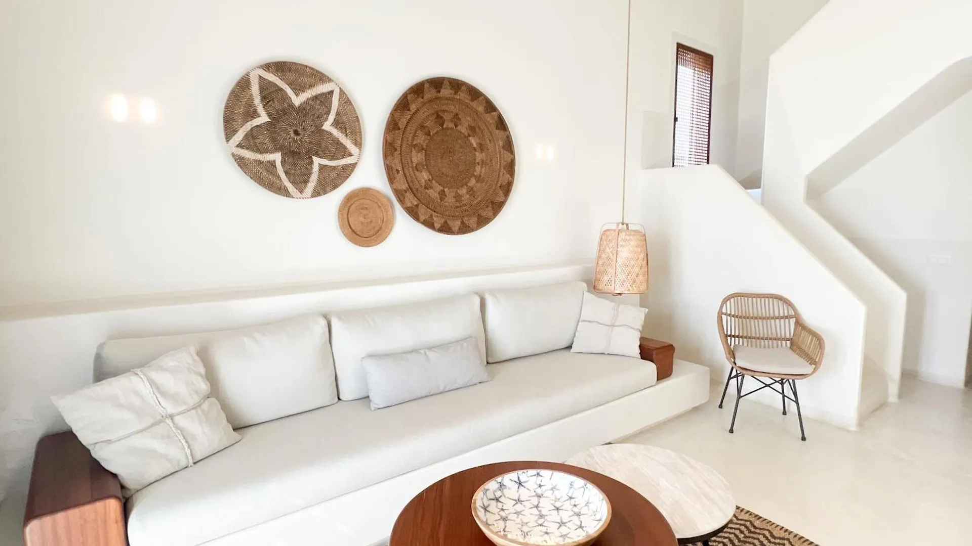 Pilos Suites Turunc Hotel