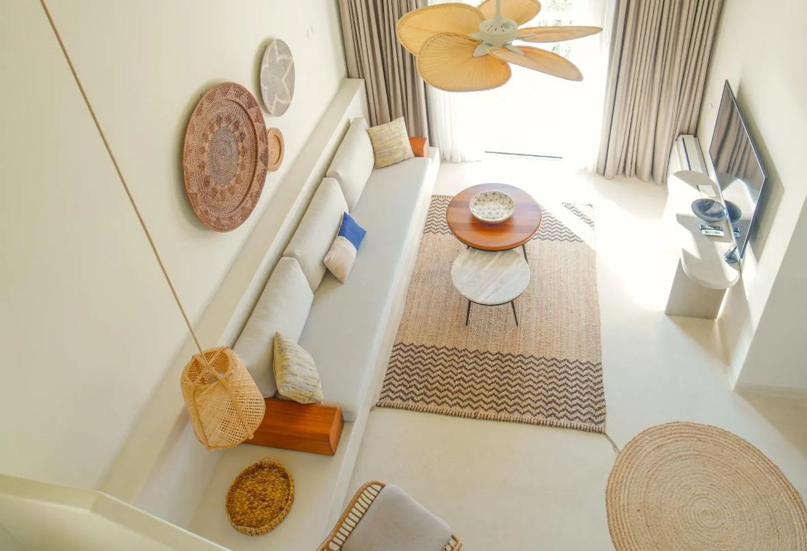 Pilos Suites Turunc 3*,